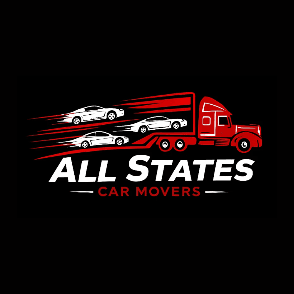Allstates Car Mover