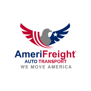Amerifreight