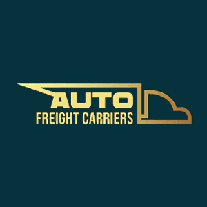 Auto Freight