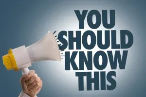 Top Mistakes When Shipping a Vehicle Overseas