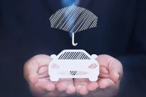 Shipping a Car Without the Title: Is It Legal in 2025?