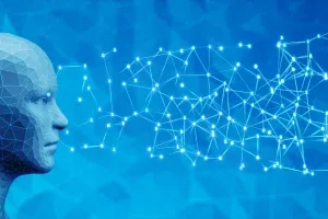 2025 Predictions: Where Is Auto Transport Headed?