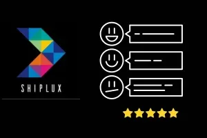ShipLux Auto Transport Review: Customer Stories & Service Insights