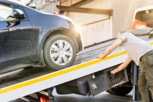 Importing a car into the USA: What You Should Know