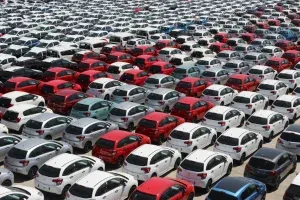 2025 Trends in Auto Transport: What Shippers Should Know