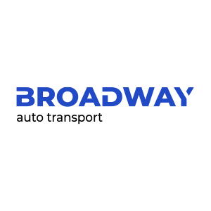 Broadway Auto Transport