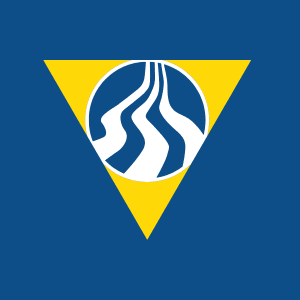 Campbell Transportation Company