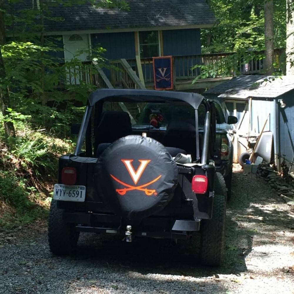 Classic Off-Road - Royal Auto Ship