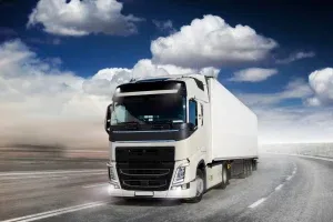 Understanding Cross Country Car Shipping: Essential Quotes, Timelines, and Costs Explained