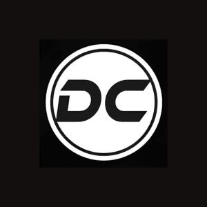 DC Auto Transport LLC Logo.png