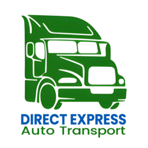 Direct Express Auto Transport Logo.png