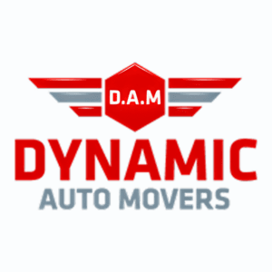 Dynamic Auto Movers