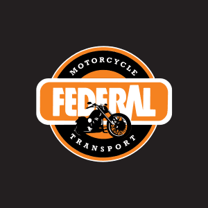 Federal Motorcycle Transport