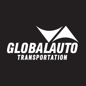 Global Auto Transportation