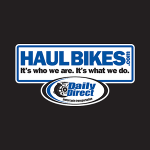 Haul Bikes