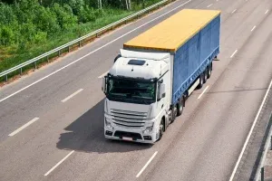 Hawaii Car Shipping Made Easy: Understanding Car Transporting Ways, Port Locations, and Pricing Structures