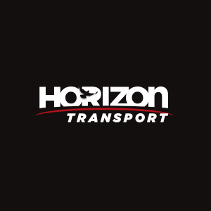 Horizone Transport