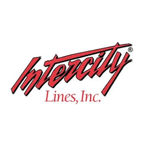 Intercity Lines, Inc.
