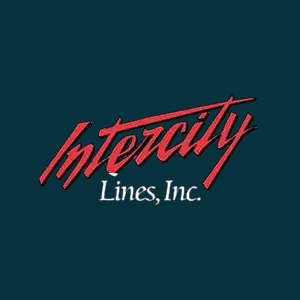 Intercity Lines