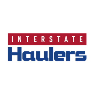 Interstate Haulers