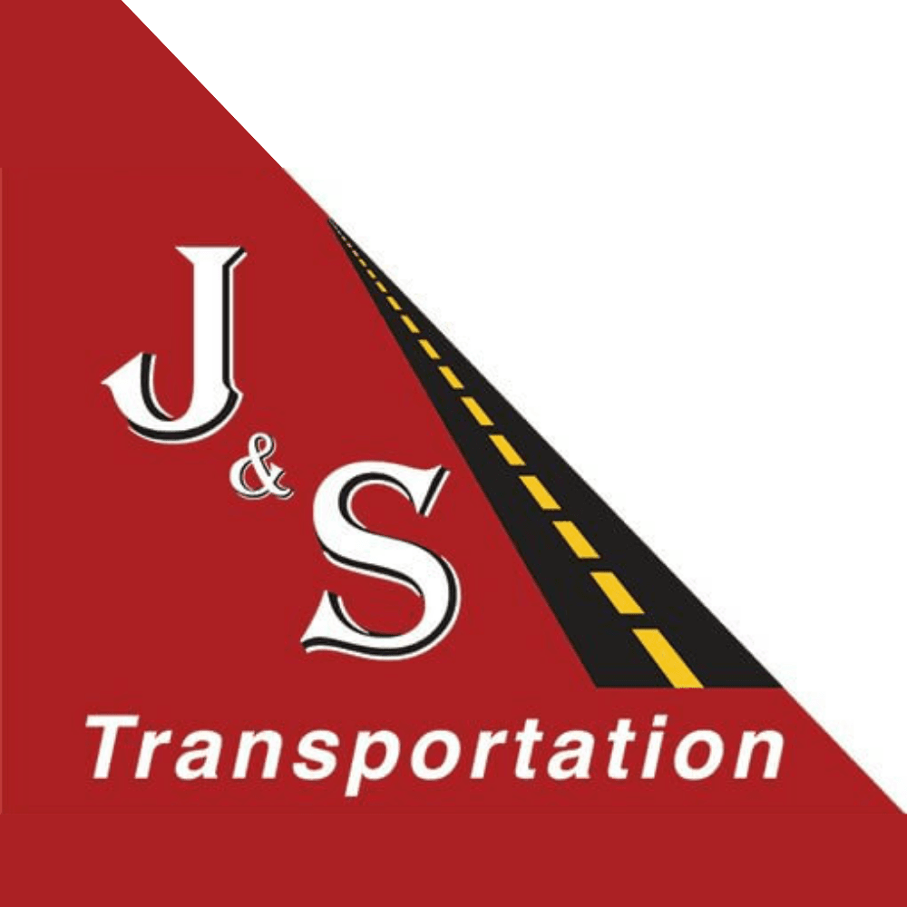 J&S Transport