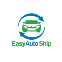 Logo_easy2ship.png