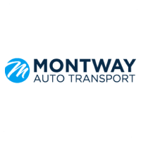 Logo_montway.png