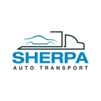 Logo_sherpa.png