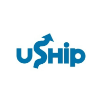 Logo_uship.png