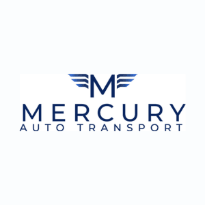 Mercury Auto Transport