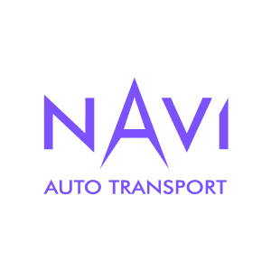Navi Auto Transport