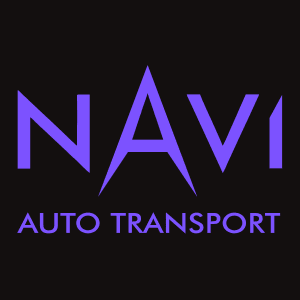 Navi Auto Transport