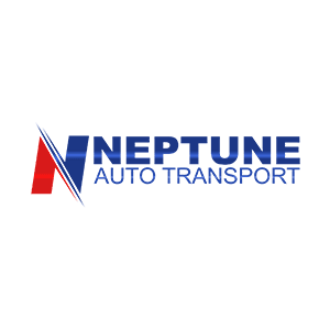 Neptune Auto Transport