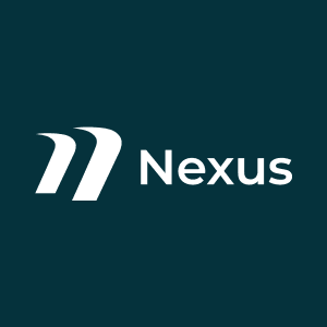 Nexus Auto Transport
