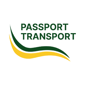 Passport Transport