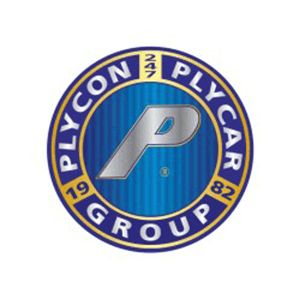 Plycar Transportation Group