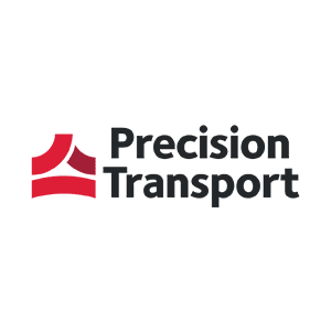 Precision Auto Transport
