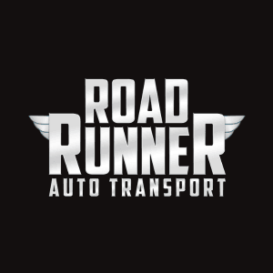 Road Runner Auto Transport