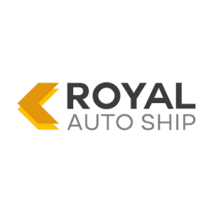 Royal Auto Ship