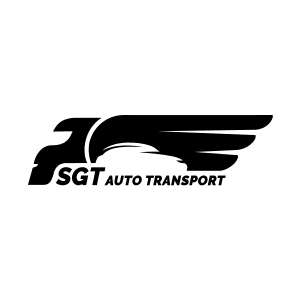 SGT Auto Transport