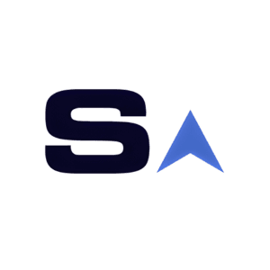 Safeeds Auto Transport