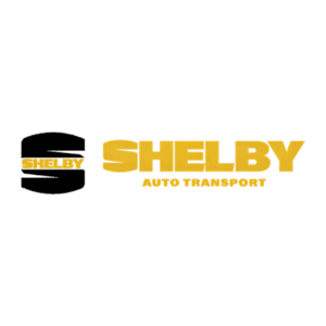 Shelby Auto Transport