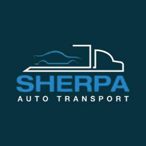 Horizone Transport