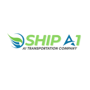 Ship A1 Auto Transport