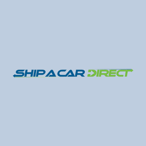 Ship A Car Direct