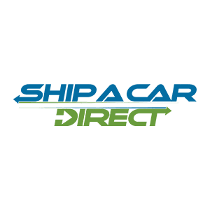 Ship A Car Direct