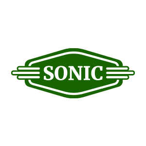 Sonic Auto Transport