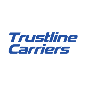 Trustline Carriers