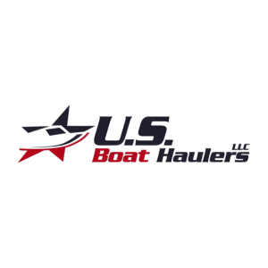 U.S. Boat Haulers
