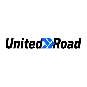 United Road Services